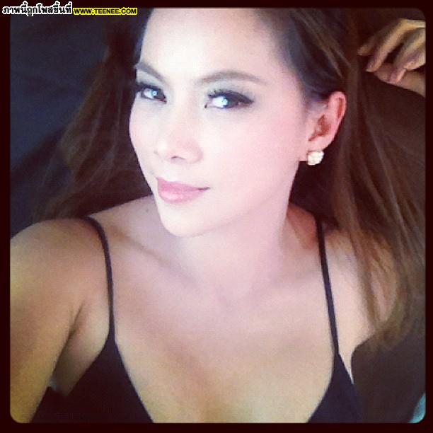 ฟังคำตอบจาก'บุ๋ม ปนัดดา'เรื่องข่าว'ตบตี พิ้งกี้'