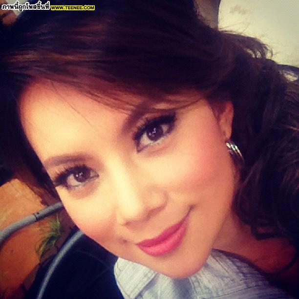 ฟังคำตอบจาก'บุ๋ม ปนัดดา'เรื่องข่าว'ตบตี พิ้งกี้'