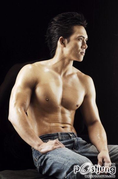 ฟินเบาๆเอง