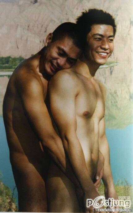 ฟินเบาๆเอง