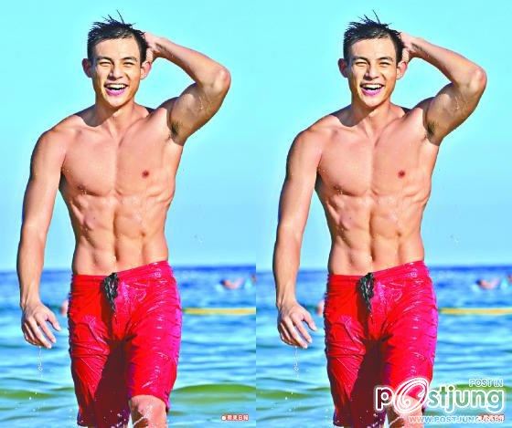 ฟินเบาๆเอง