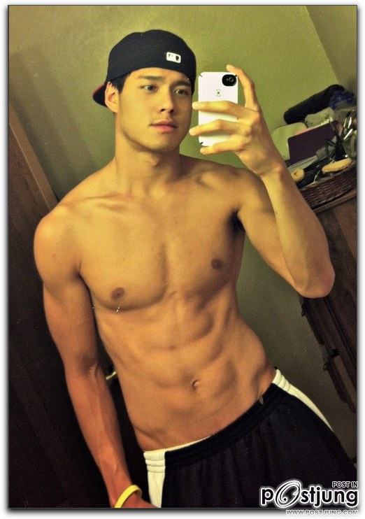 ฟินเบาๆเอง