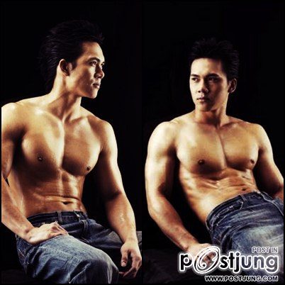 ฟินเบาๆเอง