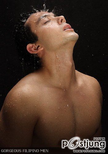 ฟินเบาๆเอง