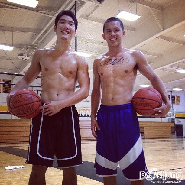 ฟินเบาๆเอง