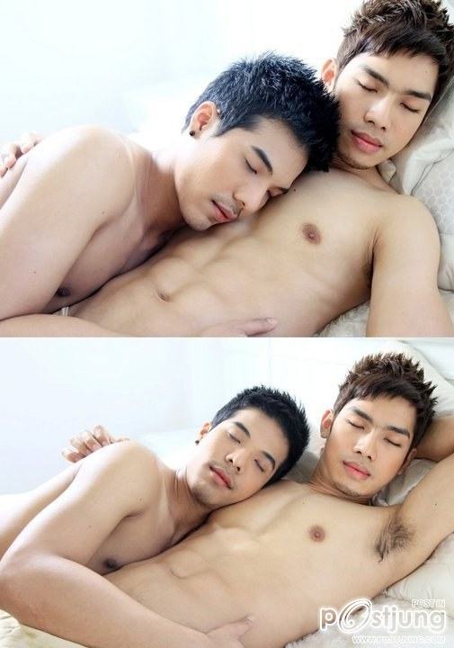 ฟินเบาๆเอง