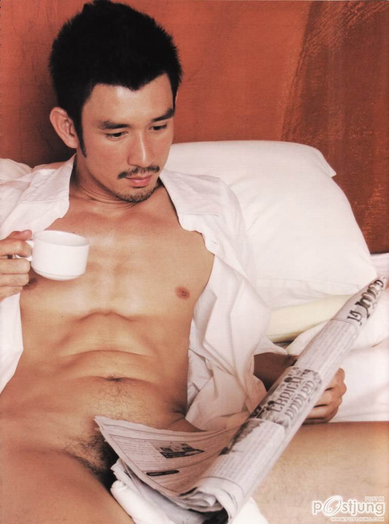 พี่ศักดิ์ ชาย ของน้องนกฟินๆ