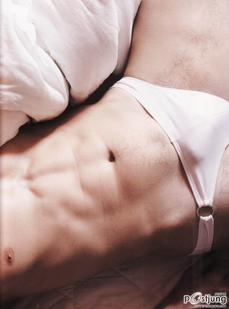 พี่ศักดิ์ ชาย ของน้องนกฟินๆ