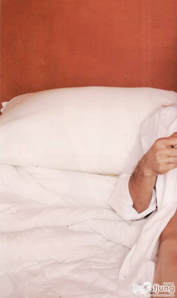 พี่ศักดิ์ ชาย ของน้องนกฟินๆ