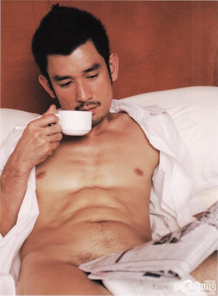 พี่ศักดิ์ ชาย ของน้องนกฟินๆ