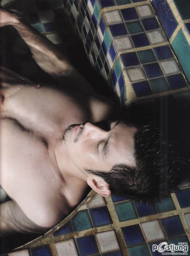 พี่ศักดิ์ ชาย ของน้องนกฟินๆ