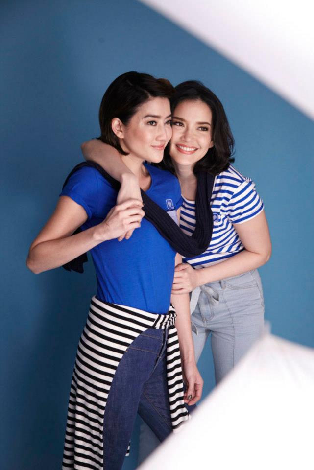 (Behind the scene) AIIZ LOVE CHARITY Vol. 7 2013