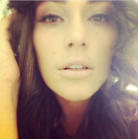 ผลงานรองอันดับ 2 Miss Universe 2012 จาก Venezuela ล่าสุด