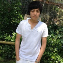 คุณพระ เด็กอะไรน่ารักเยี่ยงนี้ OMG !