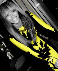 Beyoncé+Yellow.