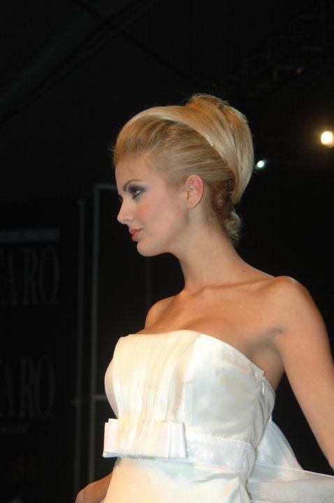 มาดูนางงามที่เข้ารอบแค่10 คนสุดท้าย ในการประกวด Miss Venezuela