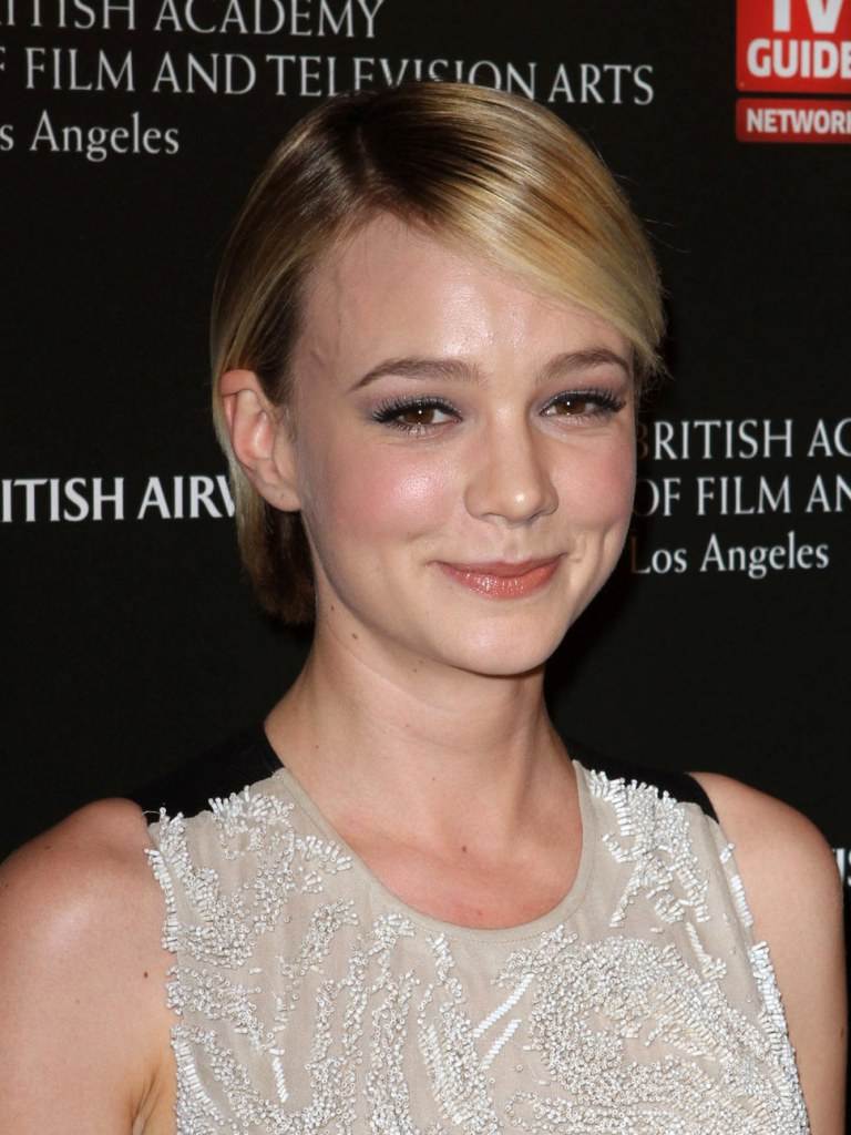 ผู้หญิงที่สวยที่สุดในโลก 100 อันดับสาวหน้าสวย 2012 สวยเริ่ดที่สุดในเวลานี้