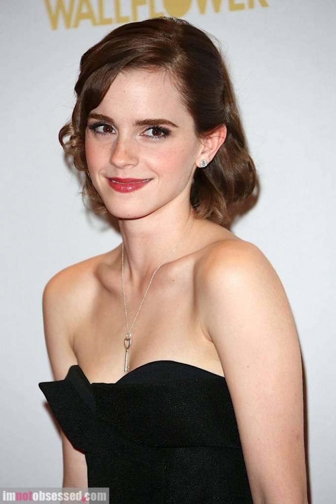 ผู้หญิงที่สวยที่สุดในโลก 100 อันดับสาวหน้าสวย 2012 สวยเริ่ดที่สุดในเวลานี้