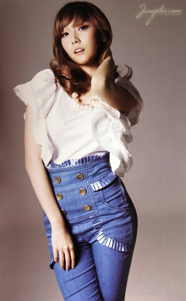 ผู้หญิงที่สวยที่สุดในโลก 100 อันดับสาวหน้าสวย 2012 สวยเริ่ดที่สุดในเวลานี้