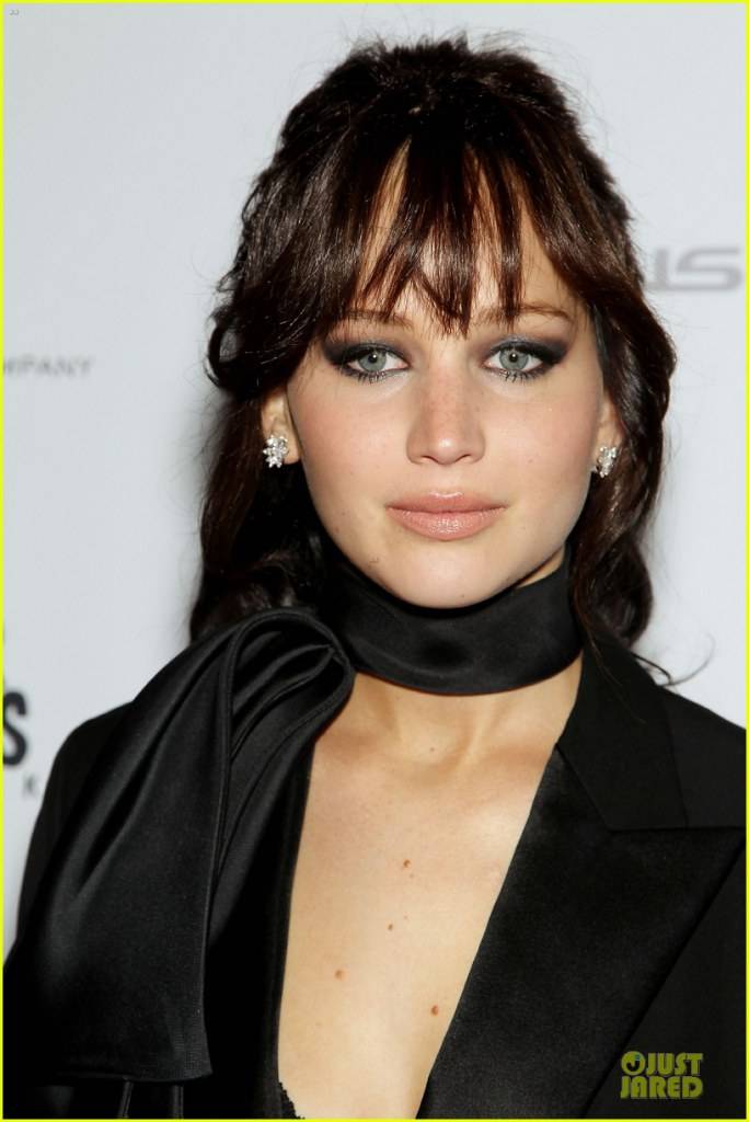 ผู้หญิงที่สวยที่สุดในโลก 100 อันดับสาวหน้าสวย 2012 สวยเริ่ดที่สุดในเวลานี้