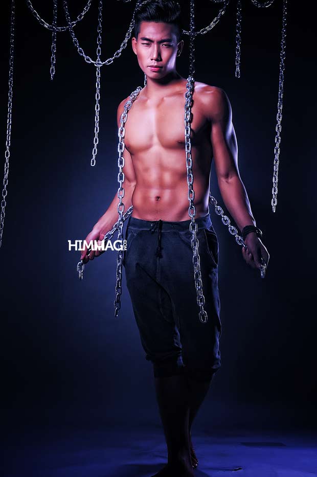 Photoshoot men album  511