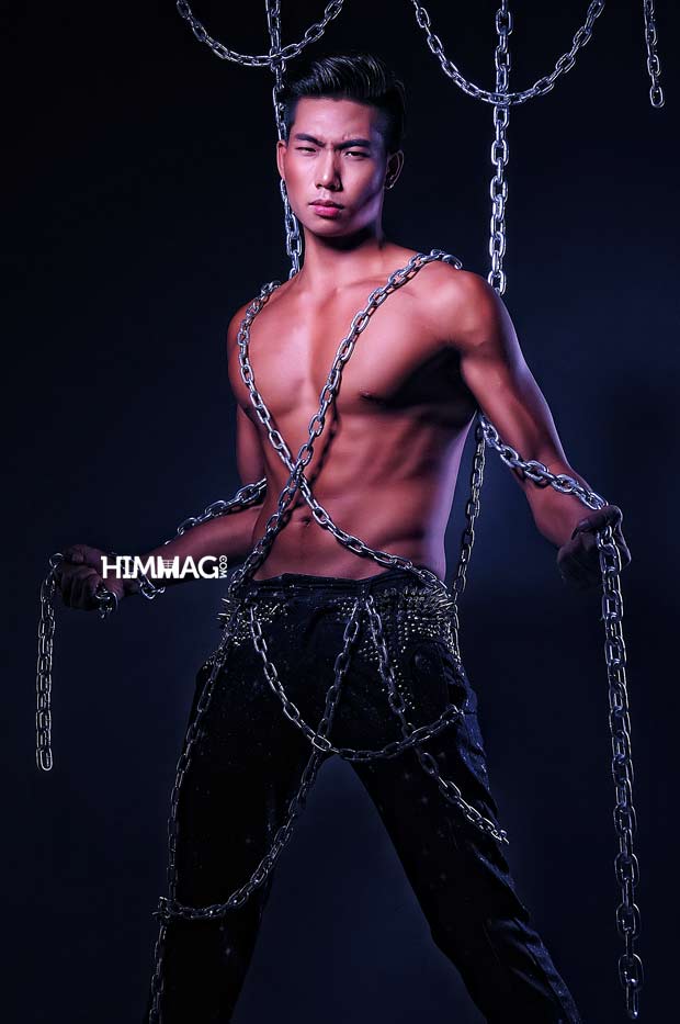 Photoshoot men album  511