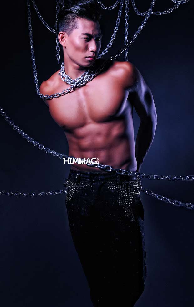 Photoshoot men album  511