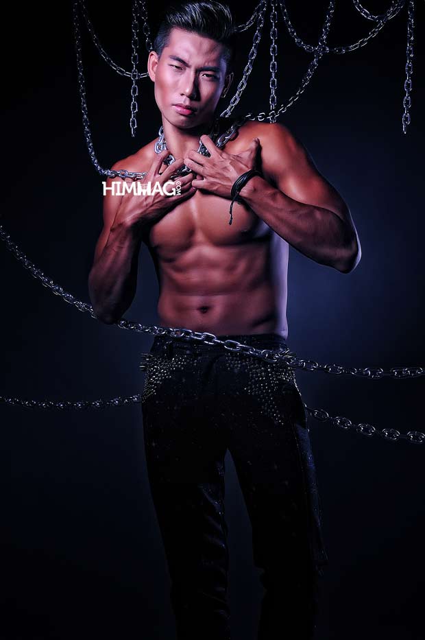 Photoshoot men album  511