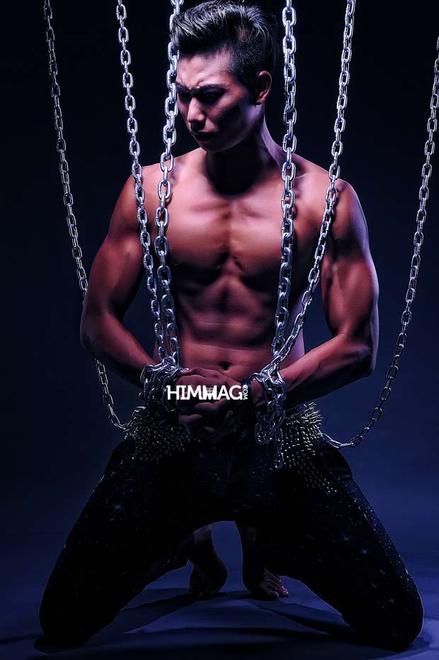 Photoshoot men album  511