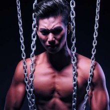 Photoshoot men album  511