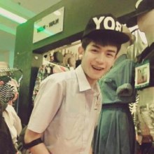 หนุ่มๆสุดหล่ออ