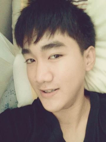 หนุ่มๆสุดหล่ออ