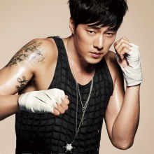 เกาหลีแซ่บๆ