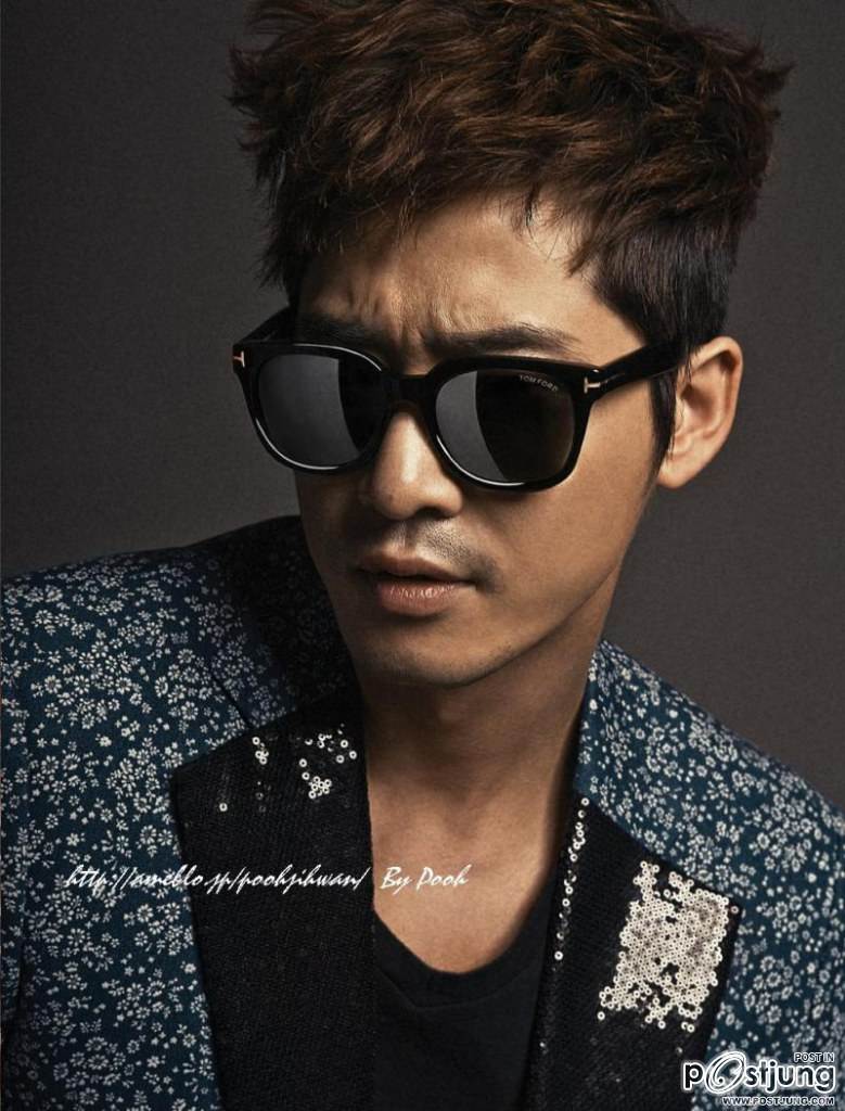 เกาหลีแซ่บๆ