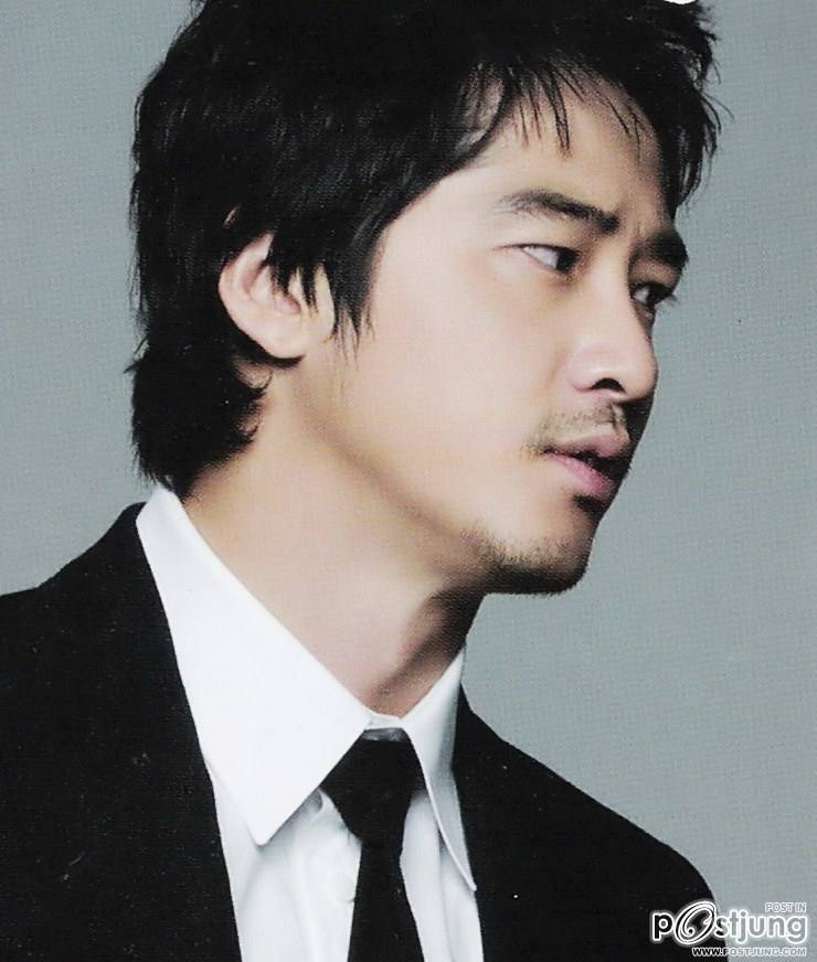 เกาหลีแซ่บๆ