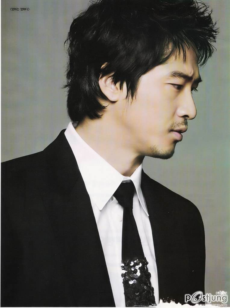 เกาหลีแซ่บๆ