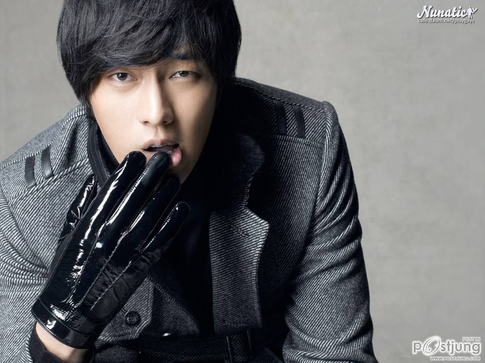 เกาหลีแซ่บๆ