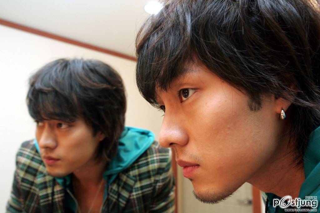 เกาหลีแซ่บๆ