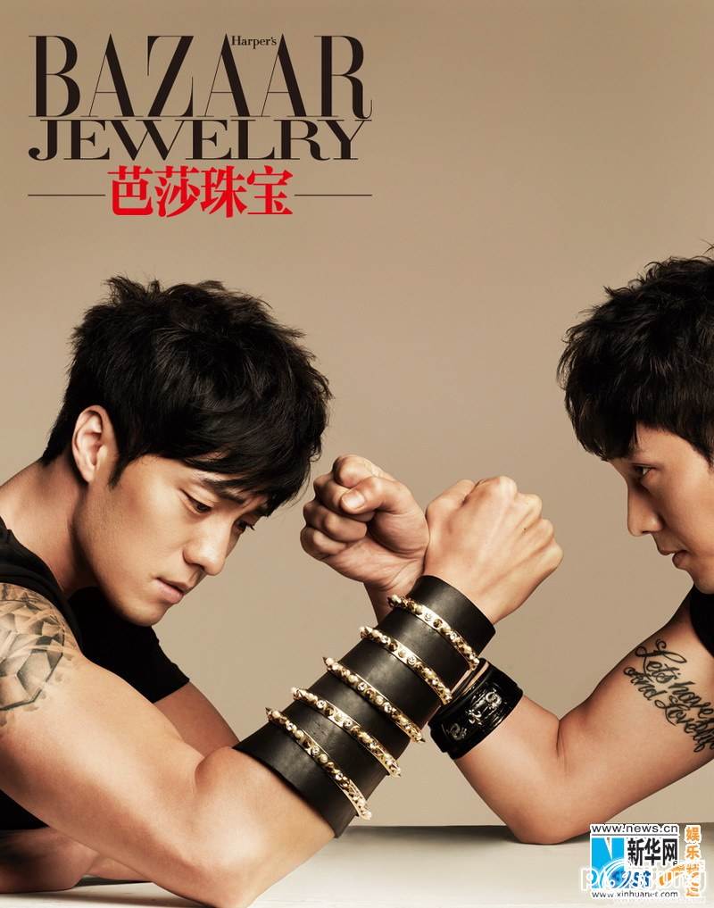 เกาหลีแซ่บๆ