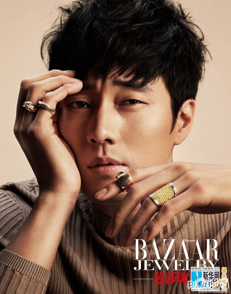 เกาหลีแซ่บๆ