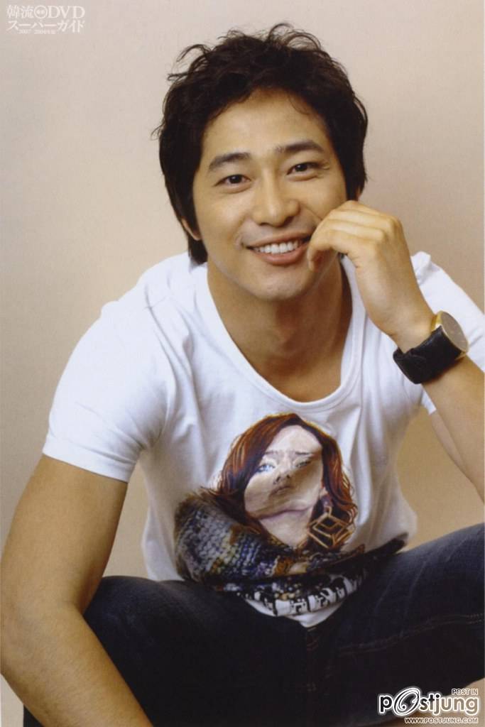 เกาหลีแซ่บๆ