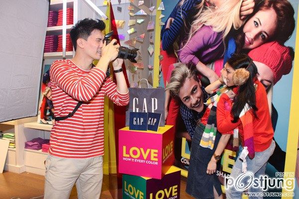 เฮีย เคนๆ อัปเดท