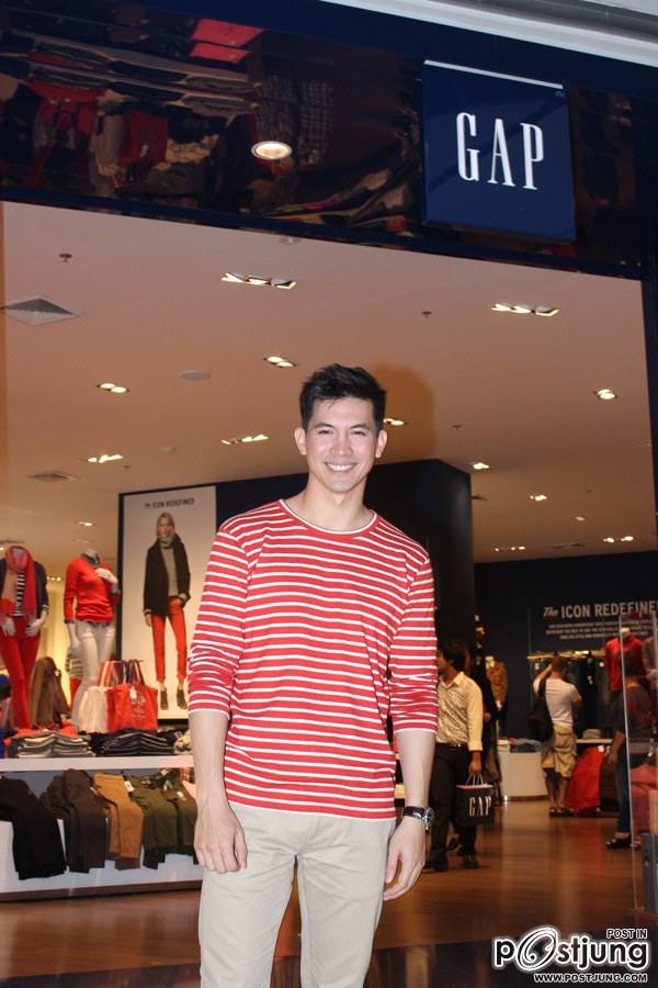 เฮีย เคนๆ อัปเดท