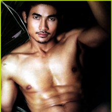 รวมมิตรสักถ้วยมั๊ย