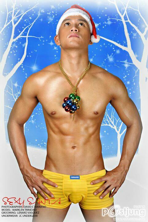 รวมมิตรสักถ้วยมั๊ย