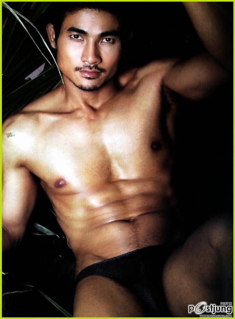 รวมมิตรสักถ้วยมั๊ย