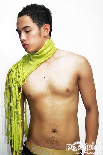 รวมมิตรสักถ้วยมั๊ย