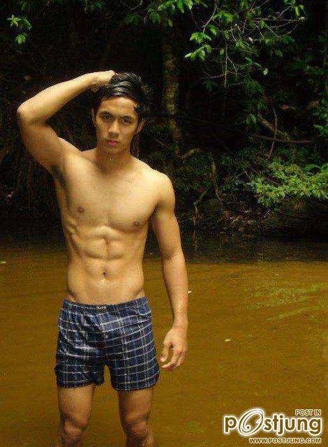 รวมมิตรสักถ้วยมั๊ย