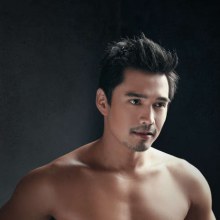 จัดมาสักหน่อย