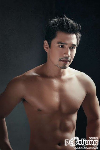 จัดมาสักหน่อย